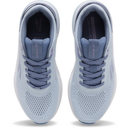 Reebok Relora 162111 Blue Trainers