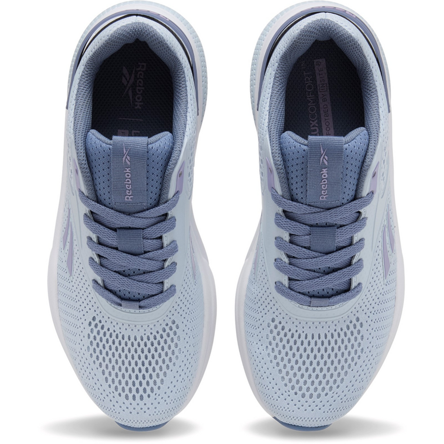Reebok Relora 162111 Blue Trainers