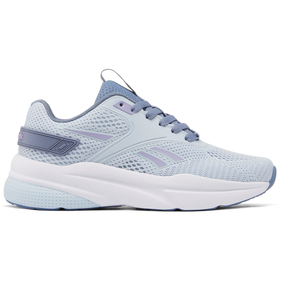 Reebok Relora 162111 Blue Trainers