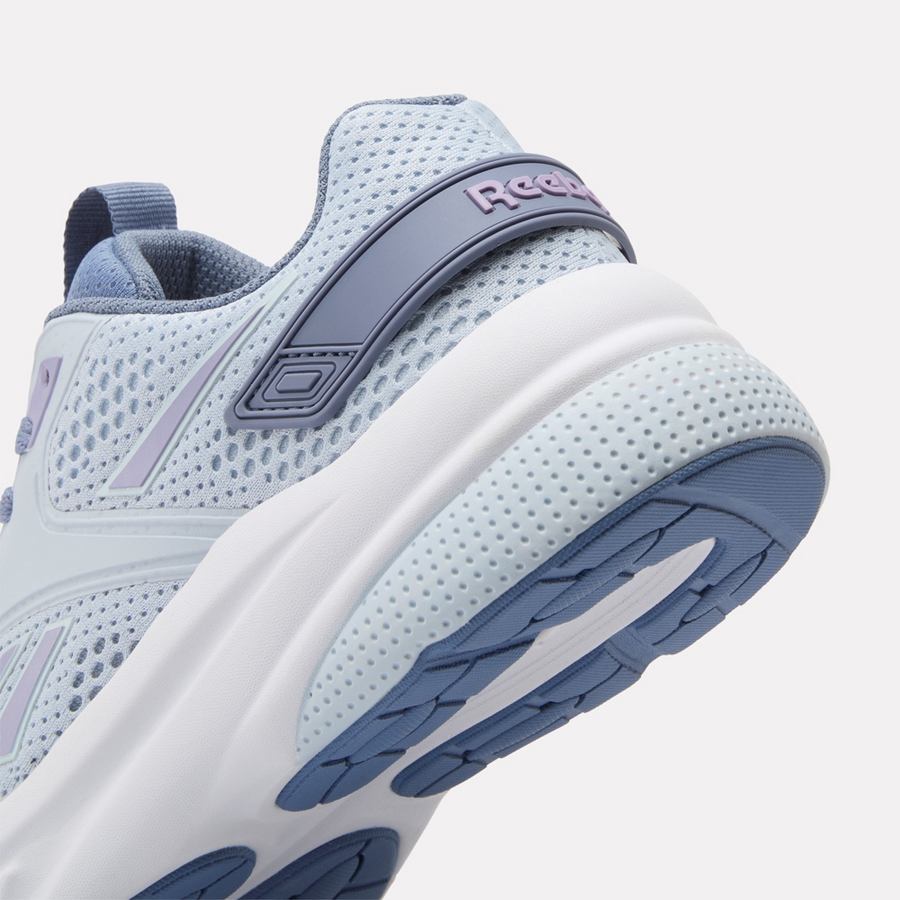 Reebok Relora 162111 Blue Trainers