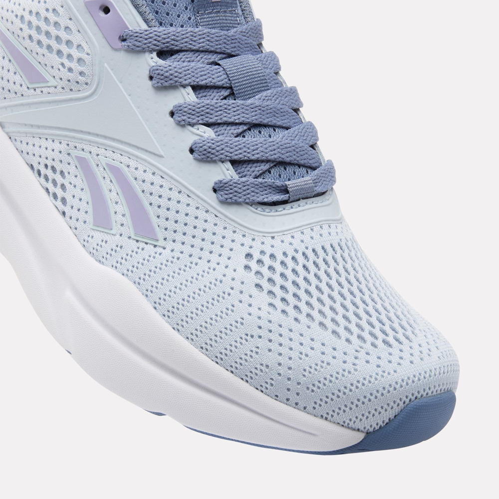 Reebok Relora 162111 Blue Trainers