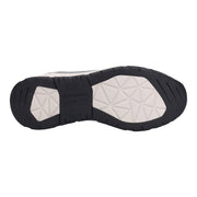 Josef Seibel Mitchell 10 Multi  Leather Sneaker