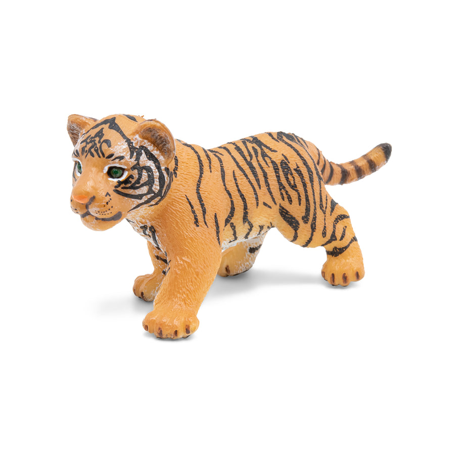 Papo Tiger Cub
