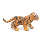 Papo Tiger Cub