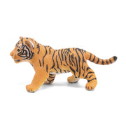 Papo Tiger Cub
