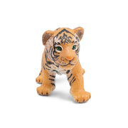Papo Tiger Cub