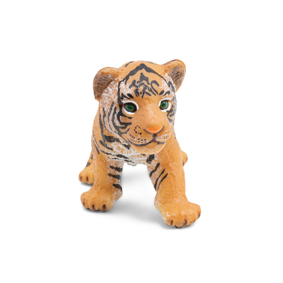 Papo Tiger Cub