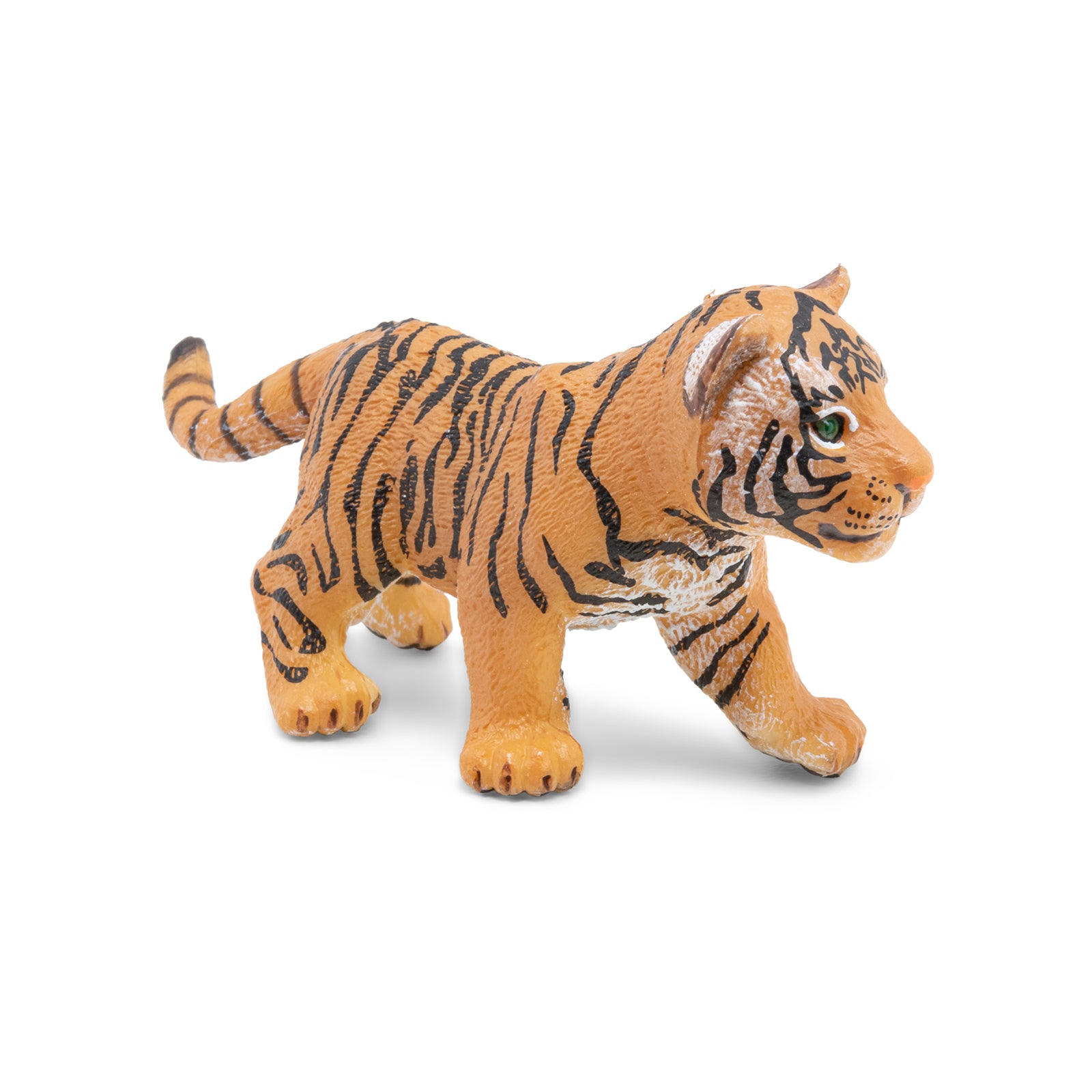 Papo Tiger Cub