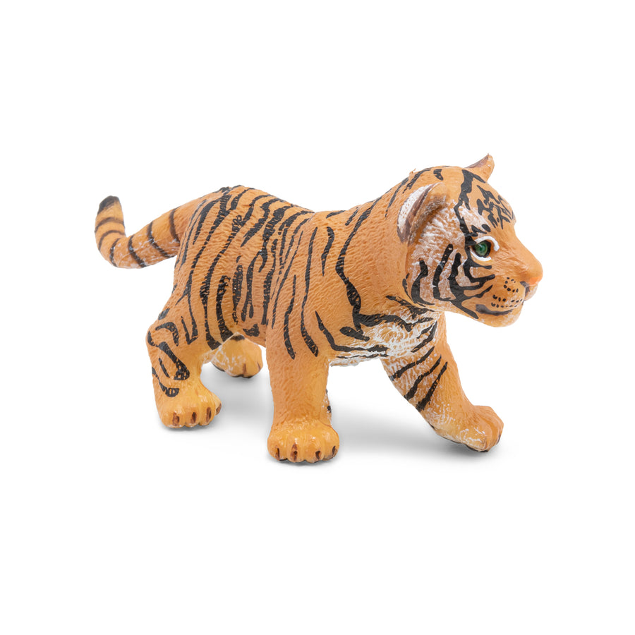 Papo Tiger Cub