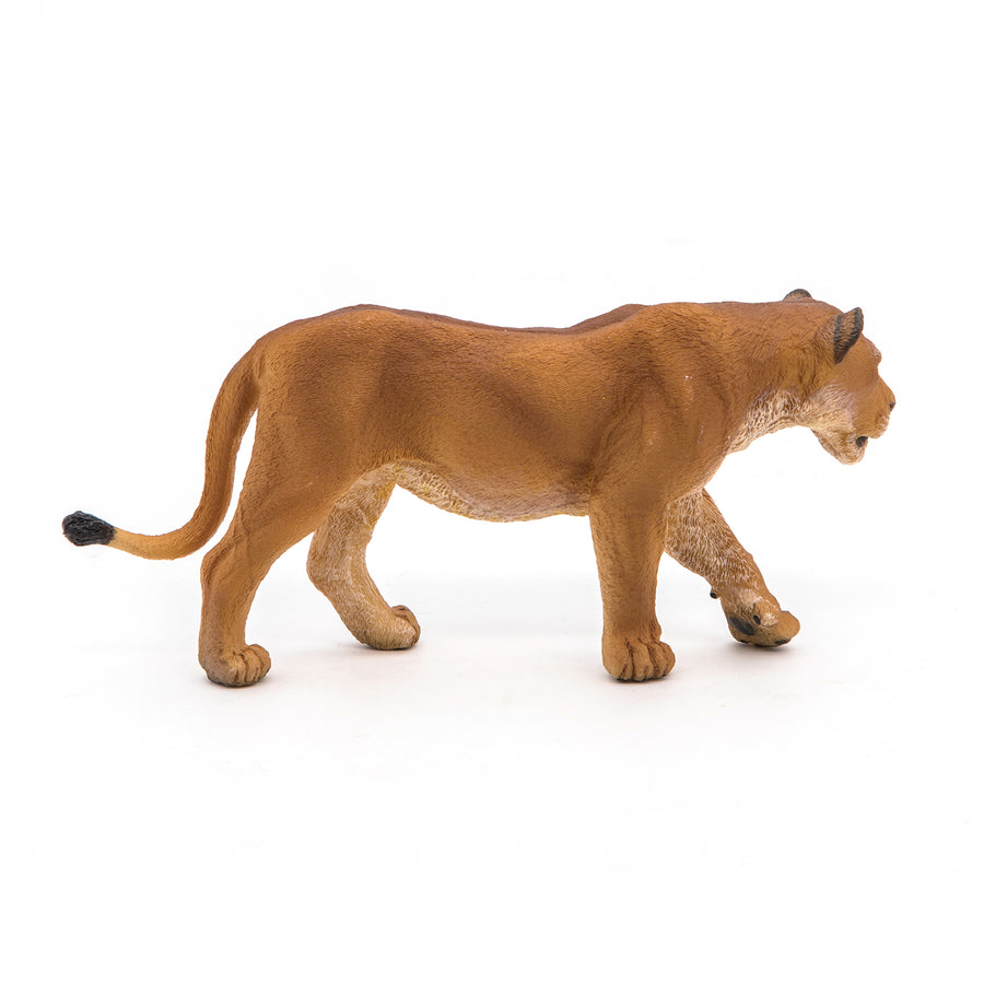 Papo Lioness