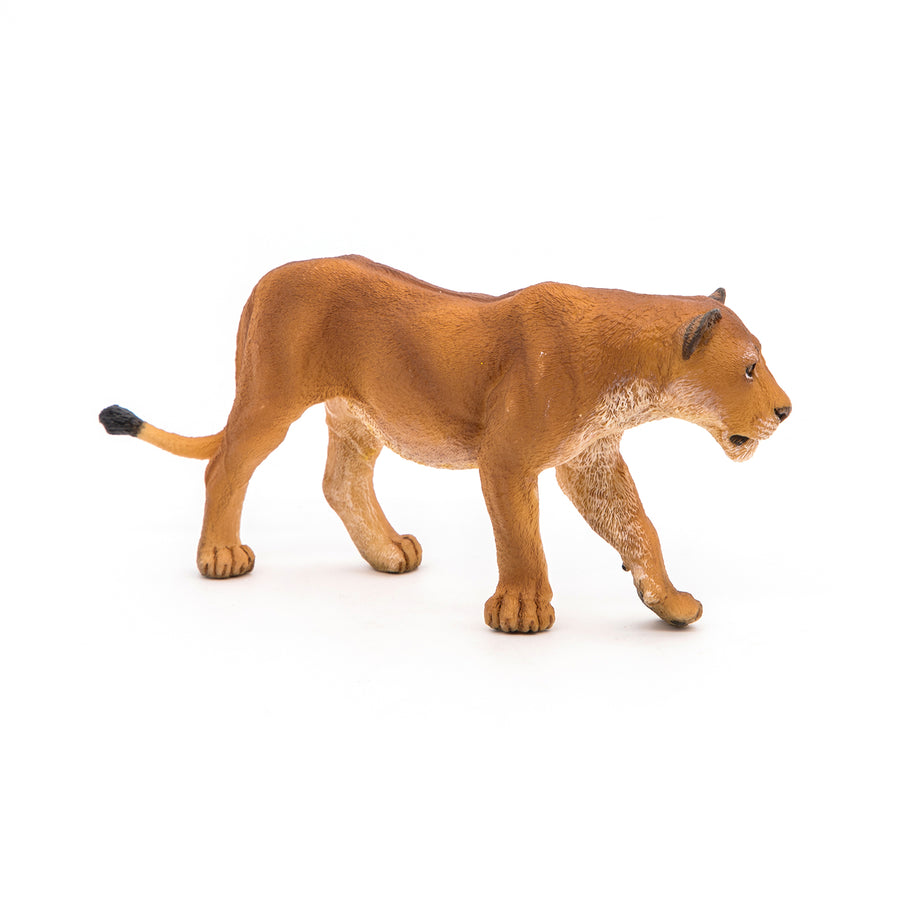 Papo Lioness