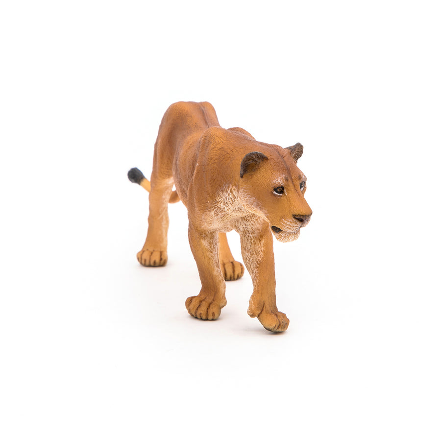 Papo Lioness