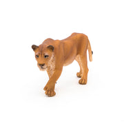 Papo Lioness