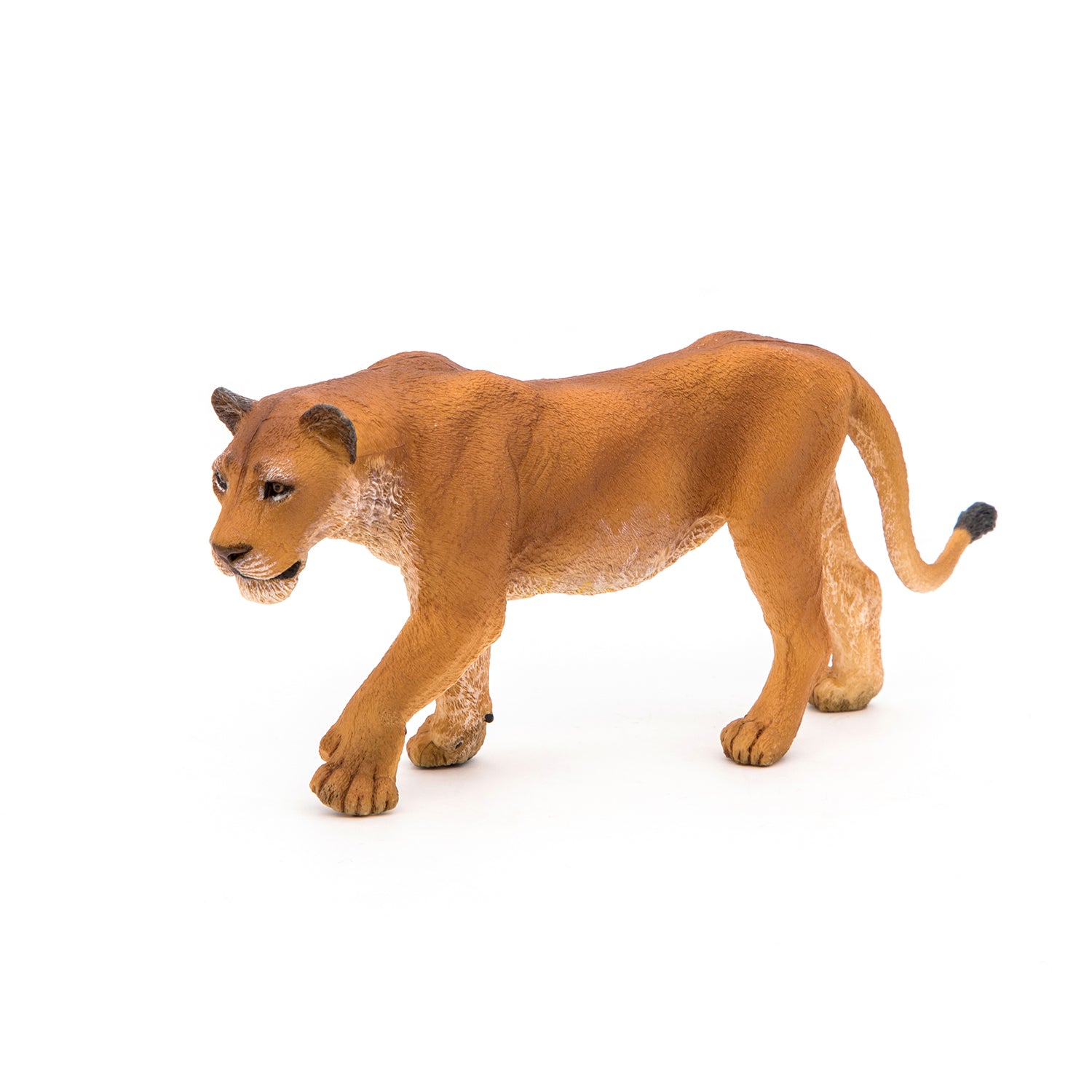 Papo Lioness