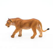 Papo Lioness