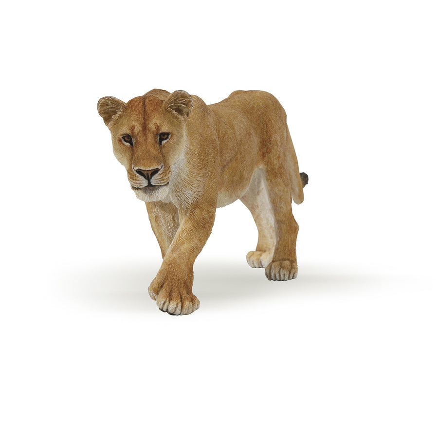 Papo Lioness