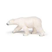 Papo Polar Bear