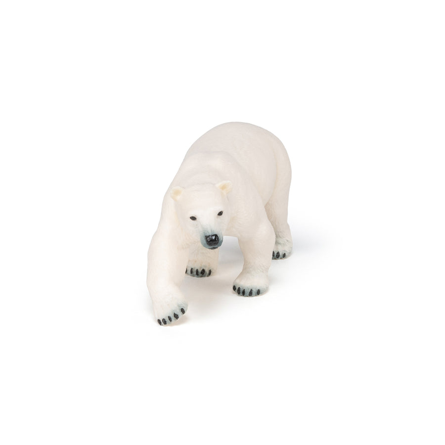 Papo Polar Bear