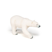 Papo Polar Bear