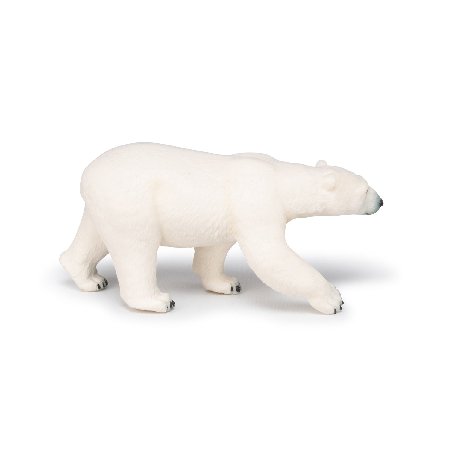 Papo Polar Bear