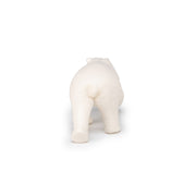 Papo Polar Bear