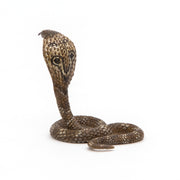 Papo King Cobra