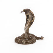 Papo King Cobra