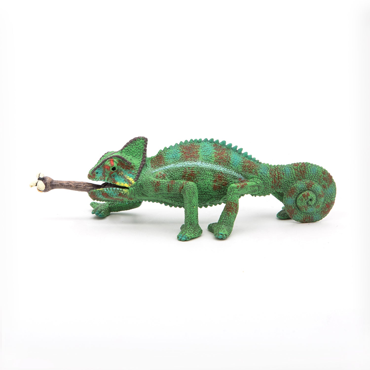 Papo Chameleon