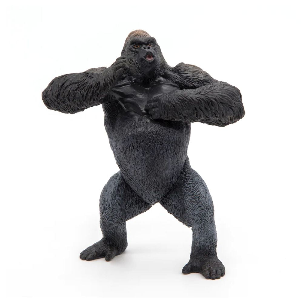 Papo Mountain gorilla 50243