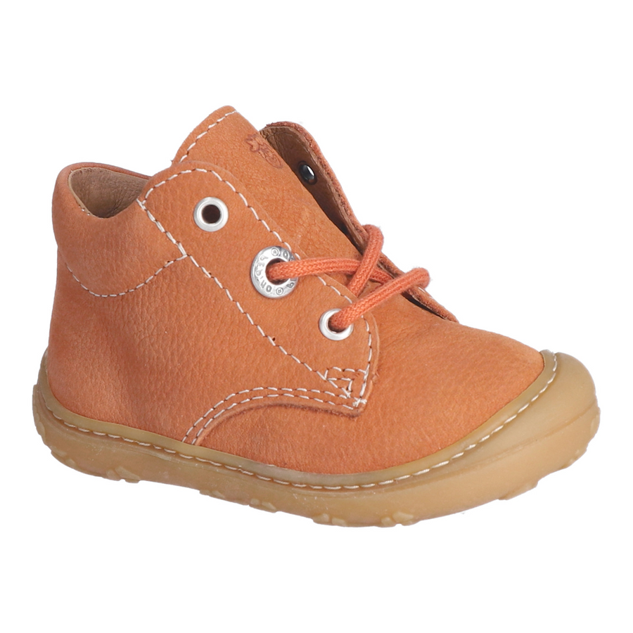 Ricosta Cory Rost/230 Soft Boots