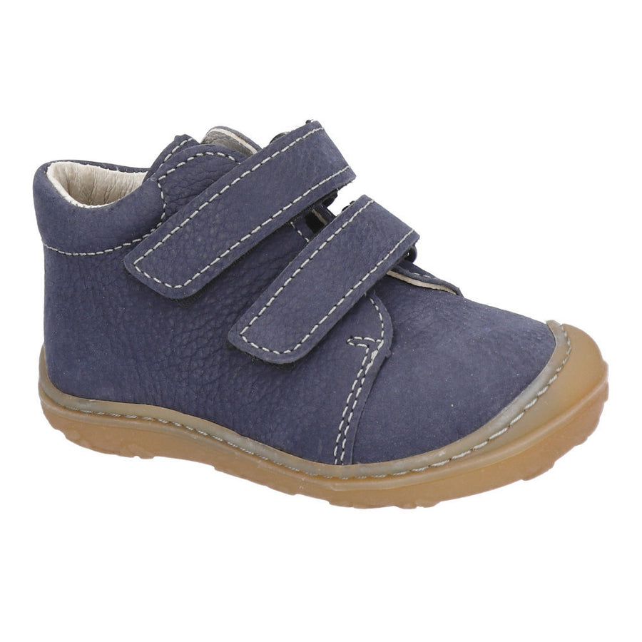 Ricosta Chrisy Navy Boots