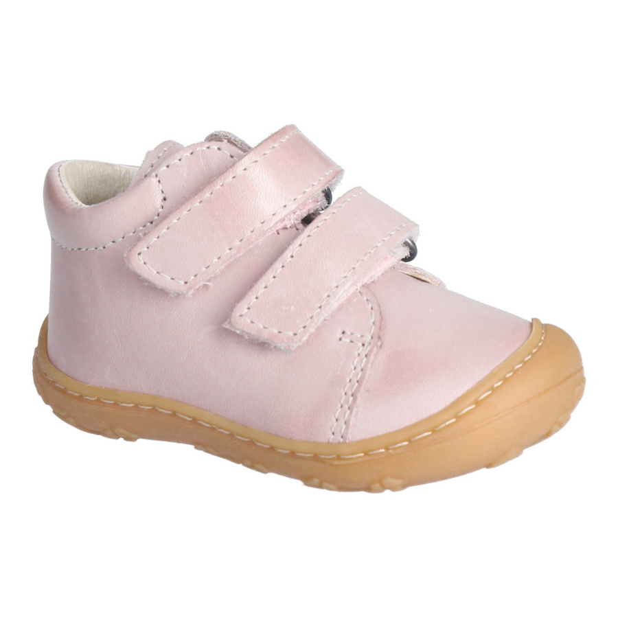 Ricosta Chrisy Viola/313 Soft Boots
