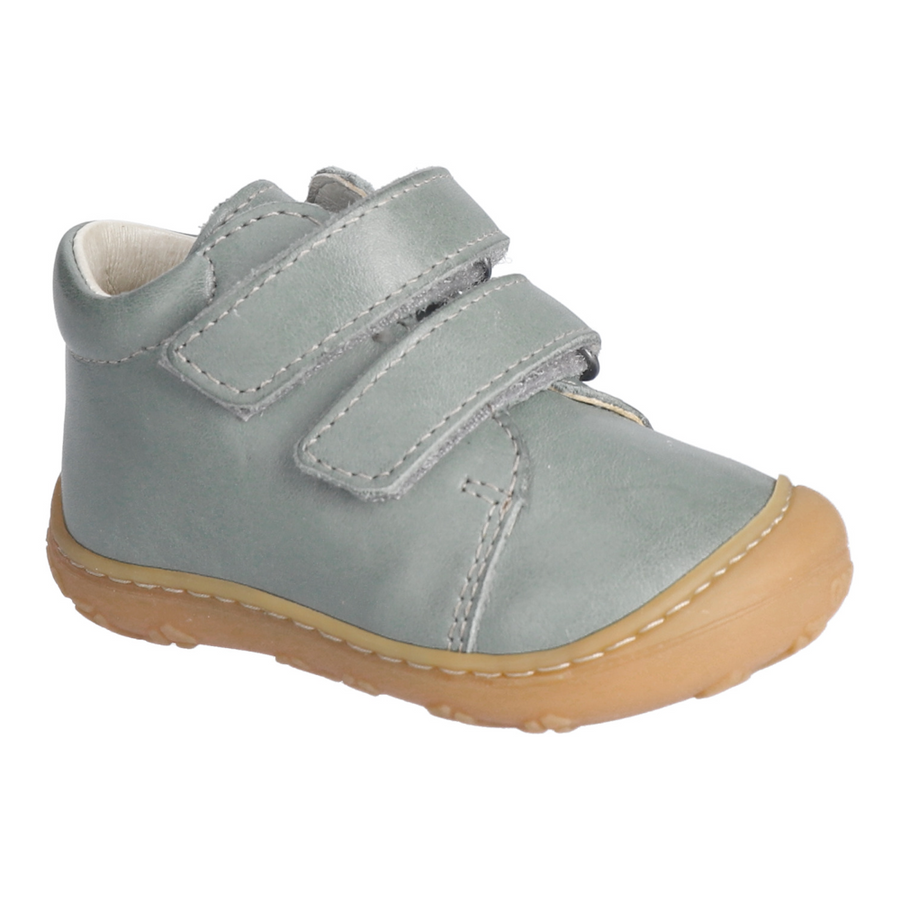 Ricosta Chrisy Salbei/571 Soft Boots