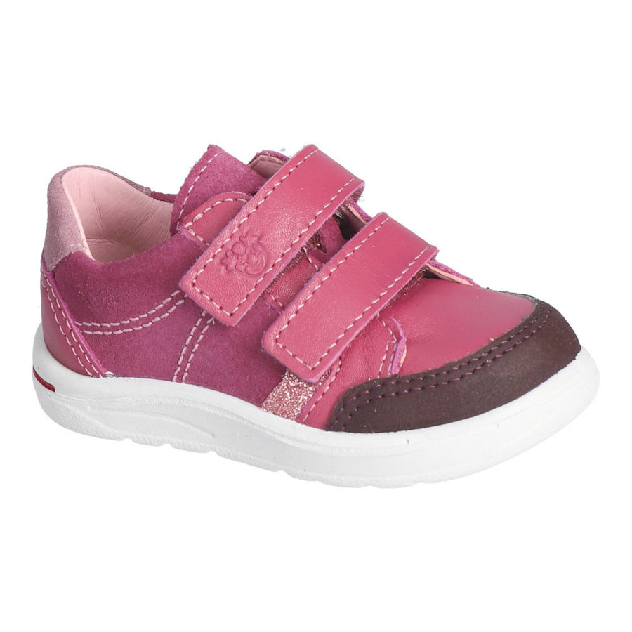 Ricosta Jamie Fuchsia Shoes