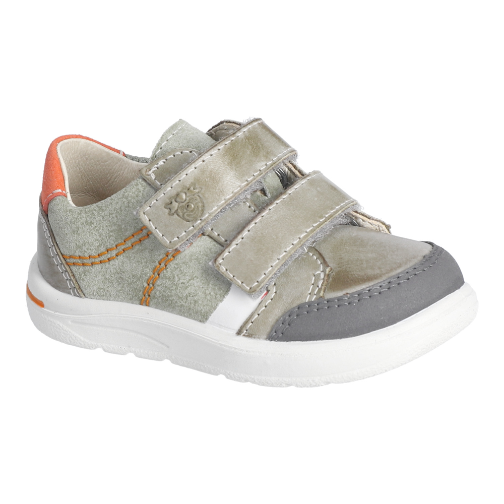 Kinder Stiefel | Ricosta Cory 12.28800-558 grün Barbados | Schuhhaus Kocher Kinder Stiefel | Ricosta Cory 12.28800-558 grün Barbados | Schuhhaus Kocher
