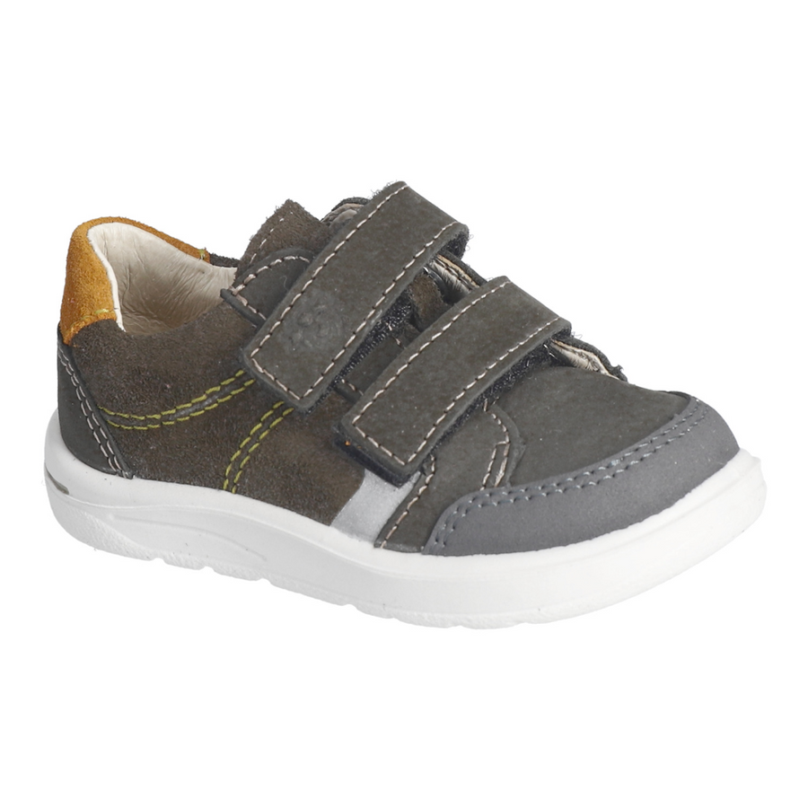 Ricosta Jamie Green/580 Trainers