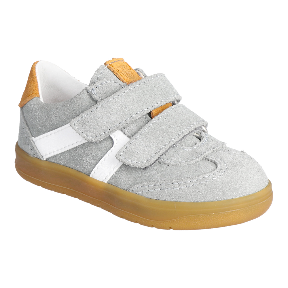 Ricosta Snowboots - schwarz/zwart Ricosta Snowboots - schwarz/zwart