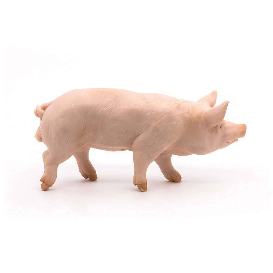 Papo Boar