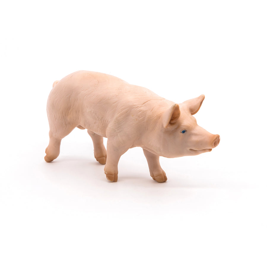 Papo Boar