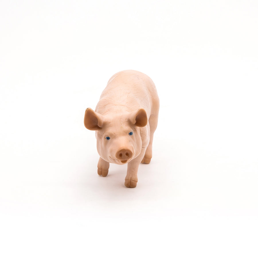 Papo Boar
