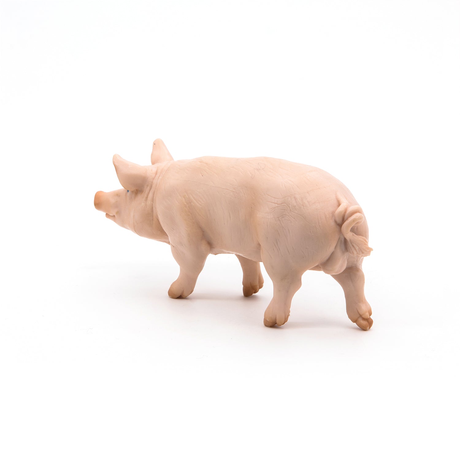 Papo Boar