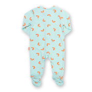 Kite Little Shrimp Sleepsuit (52-8389-BUS)