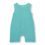 Kite Hello Giraffe Dungarees (52-8470-BUP)