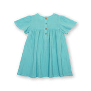 Kite Flower Fairy Dress (52-9026-YGD)