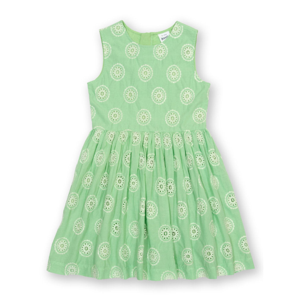Kite Dahlia Dress (52-9035-OGD)