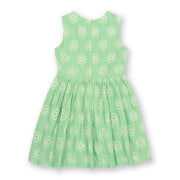 Kite Dahlia Dress (52-9035-OGD)