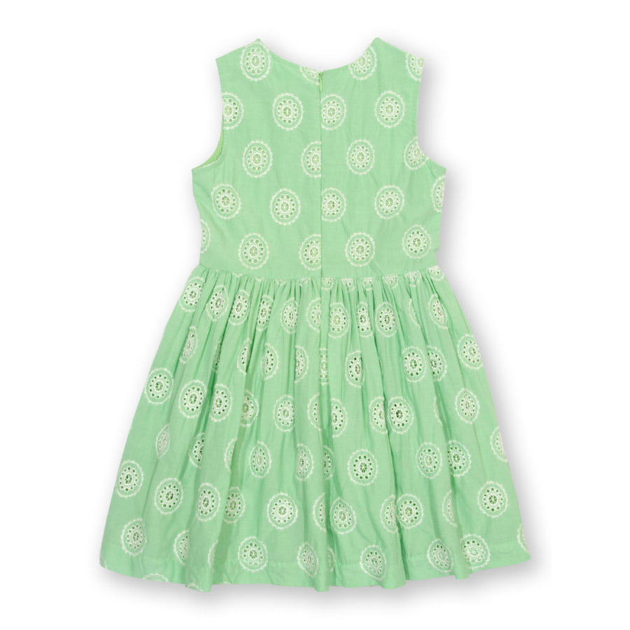 Kite Dahlia Dress (52-9035-OGD)