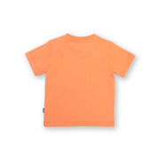 Kite Sailor Snail T-Shirt (52-9610-YBT)