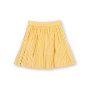 Kite Sweet Frill Skirt (52-9715-OGX)