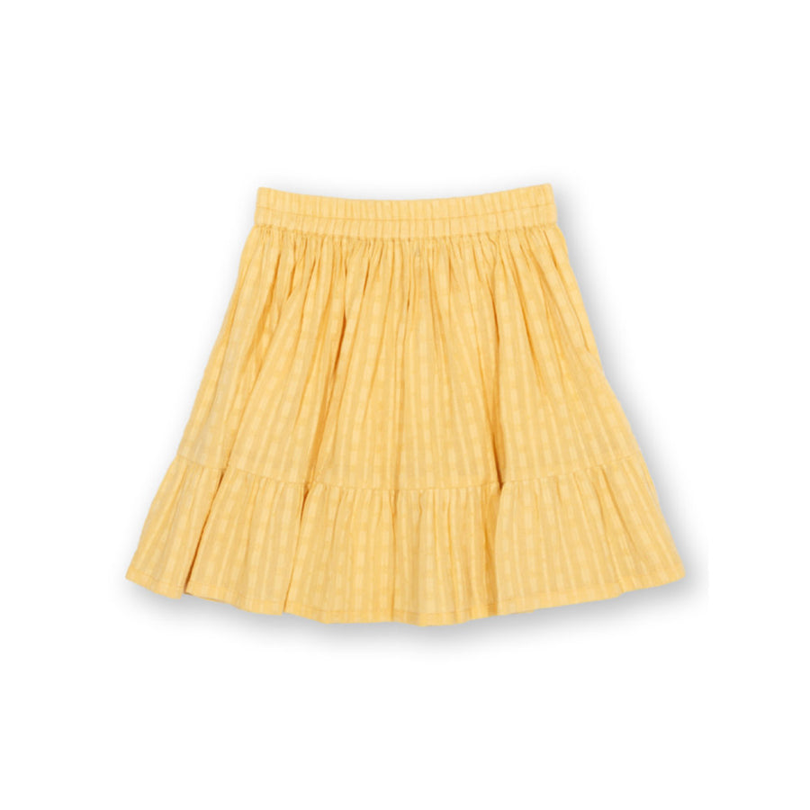 Kite Sweet Frill Skirt (52-9715-OGX)